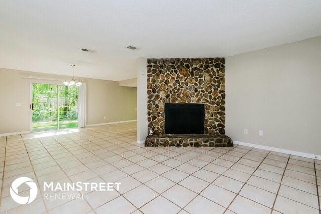 Foto del edificio - 1130 Foxwood Dr