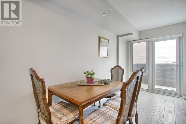 Building Photo - 38 Monte Kwinter Ct