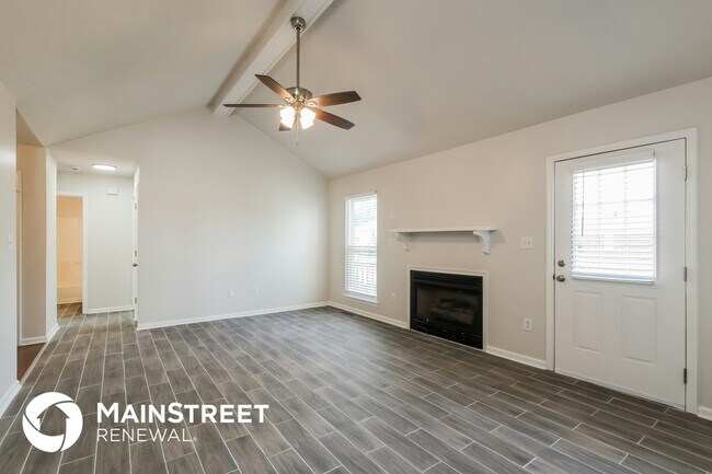 Foto del edificio - 2045 Osprey Cove Dr