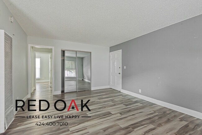 Foto del edificio - 10562 Haddon Ave