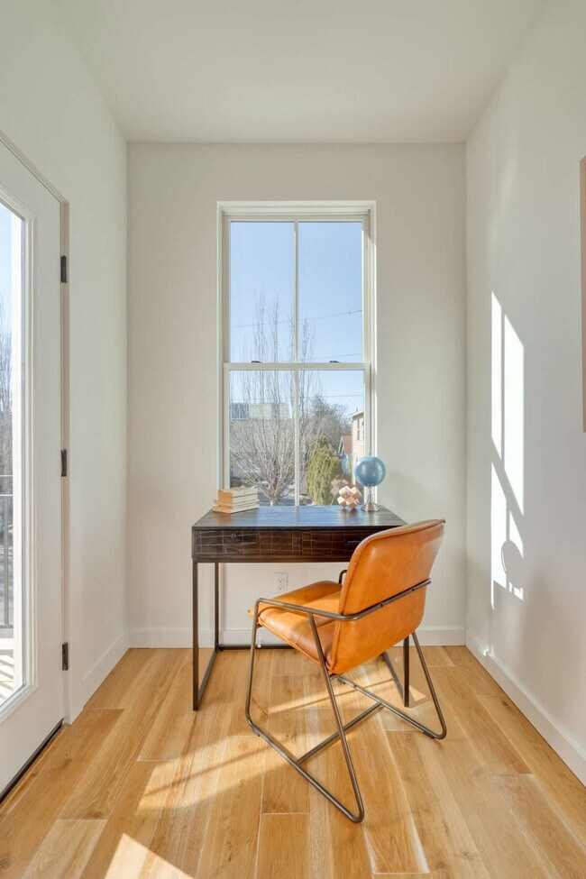 Foto del edificio - 520 NE 56th Ave