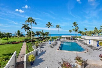 Building Photo - 4901 Gulf Shore Blvd N