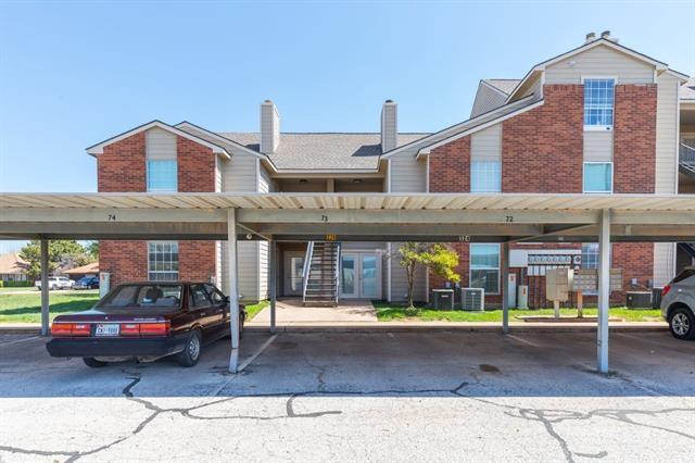 Foto del edificio - 1402 Westheimer Rd