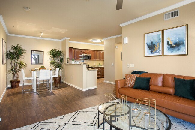 Foto del edificio - Painted Trails