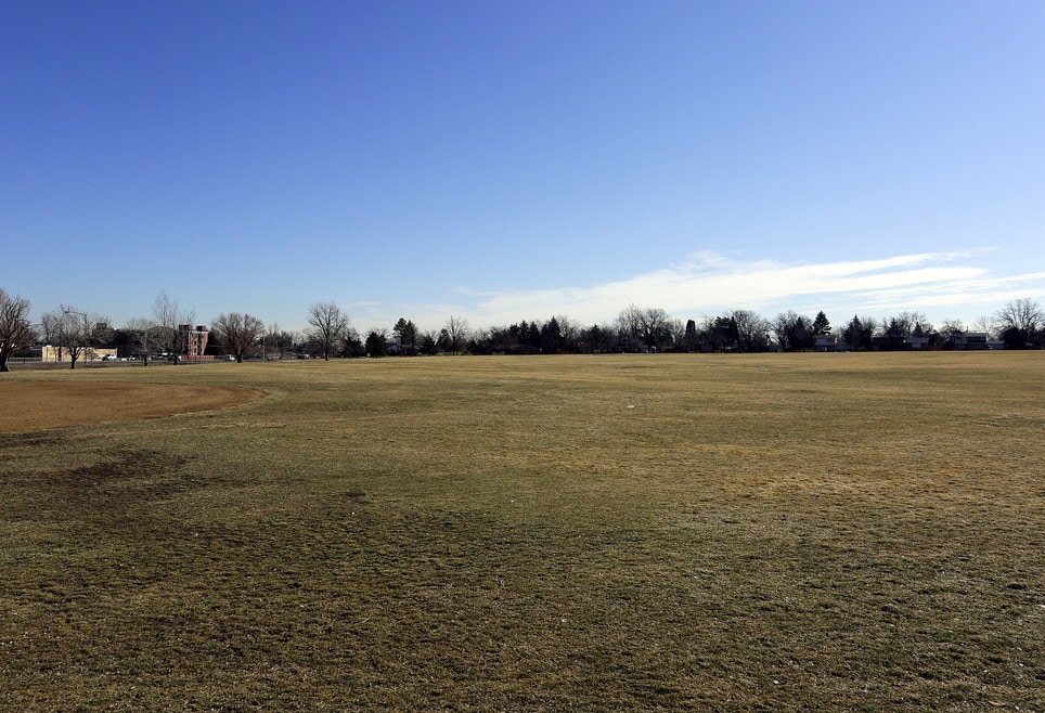 Is East Colfax a Good Place To Live in Denver? Neighborhood Guide by
