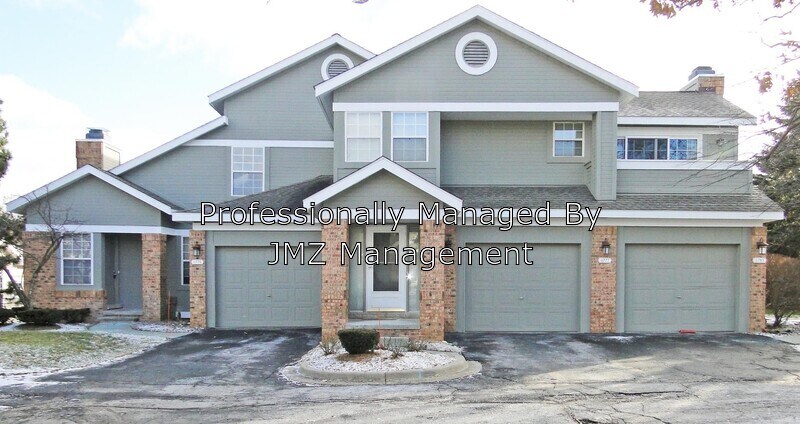 Primary Photo - 6775 Stonehedge Ct