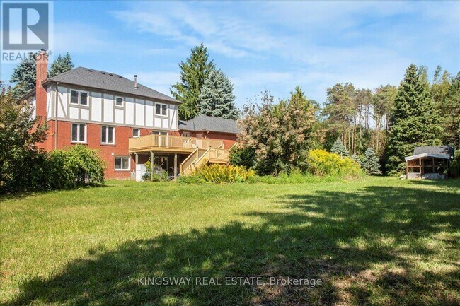 Building Photo - 26 Cynthia Crescent