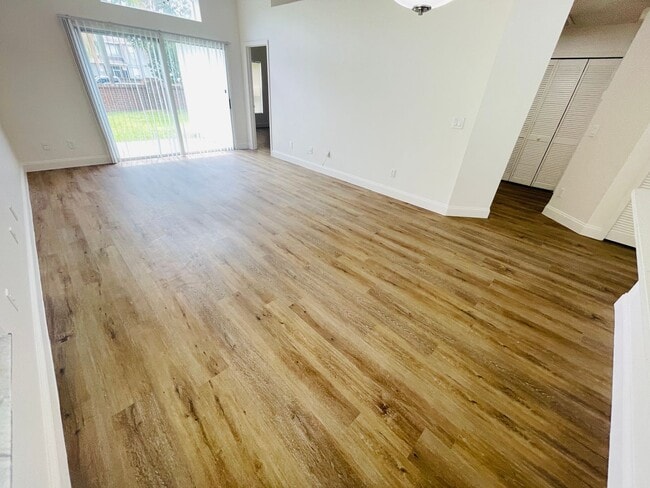 Photo - Greenpointe13403 Greenpoint Drive Orlando, FL 32824 House