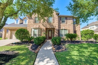 Building Photo - 28318 Wild Mustang Ln