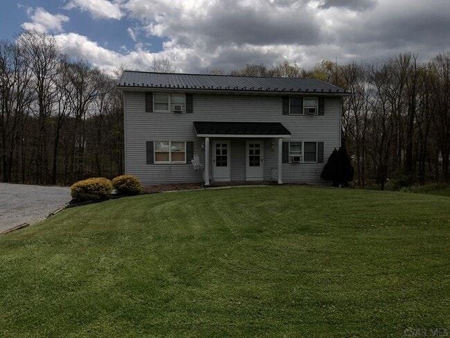 Building Photo - 134 Leffler Dr