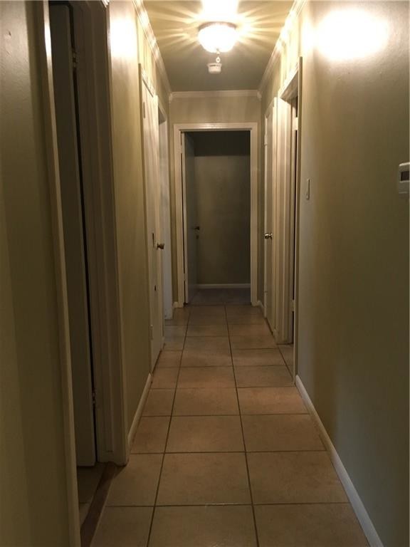 Foto del edificio - 5605 Westminster Dr