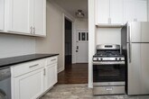 Primary Photo - 1132 Maple Ave
