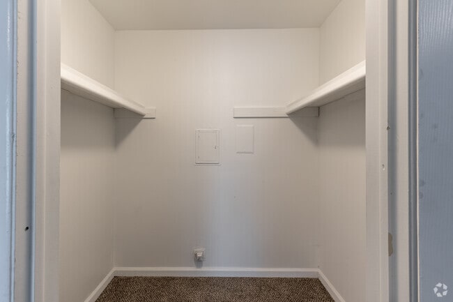 Interior Photo - The Park on 13 Apartments - Royal Oak, MI