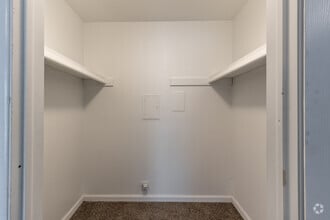Interior Photo - The Park on 13 Apartments - Royal Oak, MI