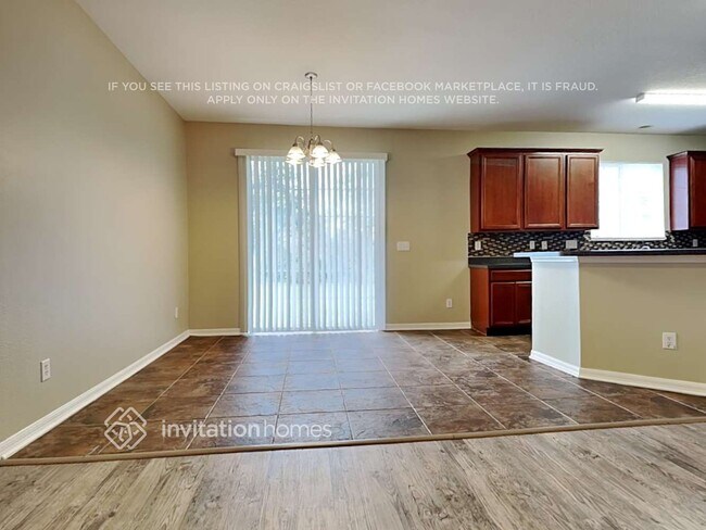 Building Photo - 31702 Spoonflower Cir