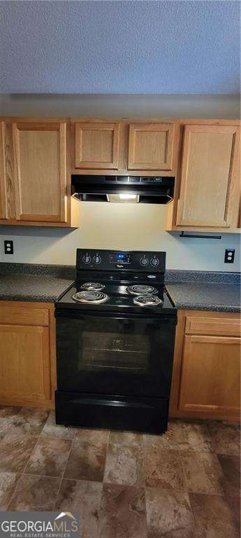 Foto del edificio - 2325 Shady Grove Rd