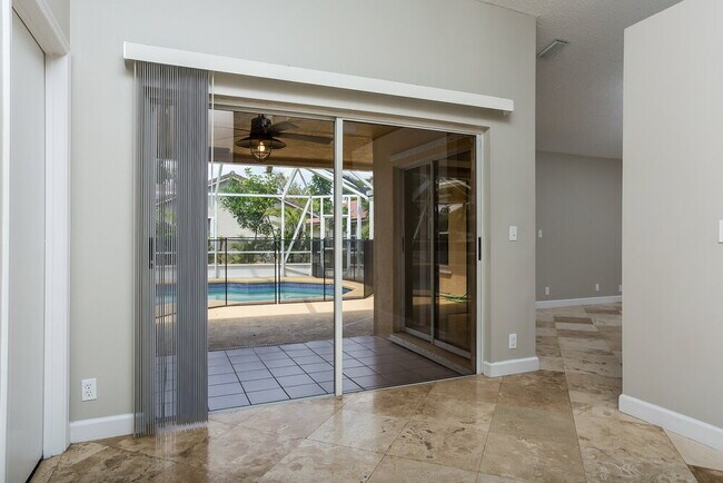 Building Photo - 4557 NW 51st St