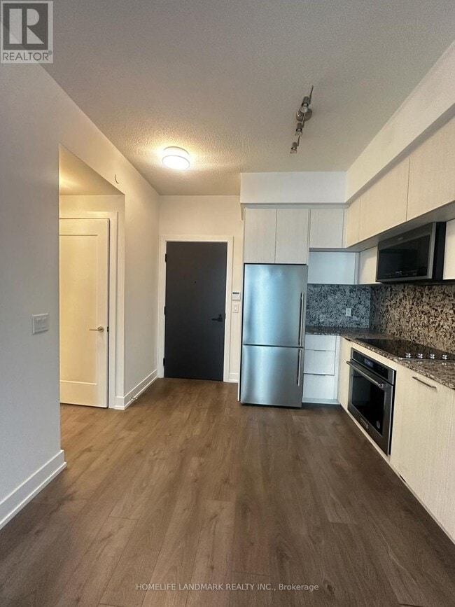 Building Photo - 25 Adra Grado Way
