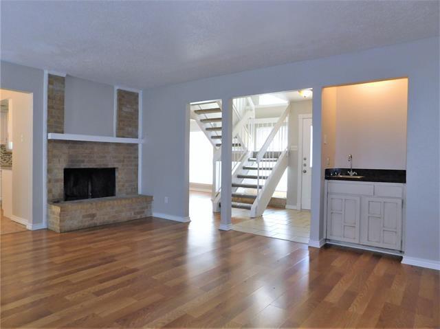 Building Photo - 219 Wildfire Dr