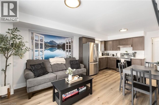 Building Photo - 4129 Acheson Ave