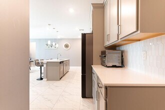 Building Photo - 3509 Bauer Rd