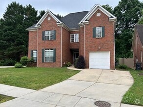 Building Photo - 101b Meadowbrook Rd