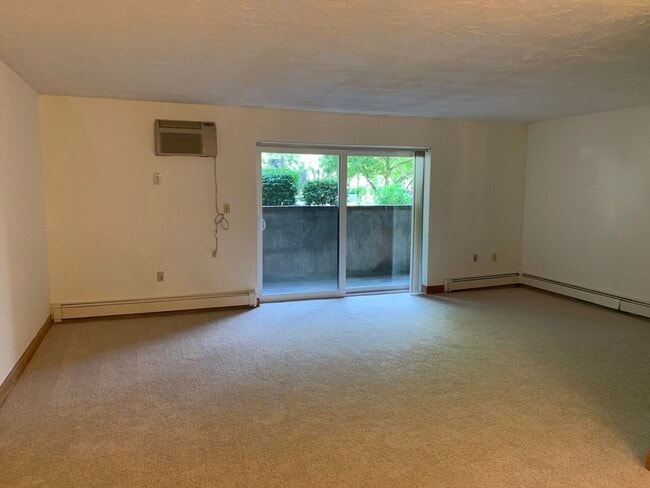 Foto del edificio - 2366 Commonwealth Ave