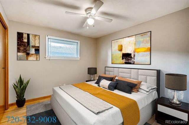 Foto del edificio - 3180 Ingalls St
