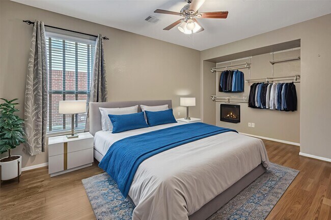 Foto del edificio - 25403 Brentmoor Dr