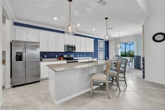 Building Photo - 2369 Tangerine Ln