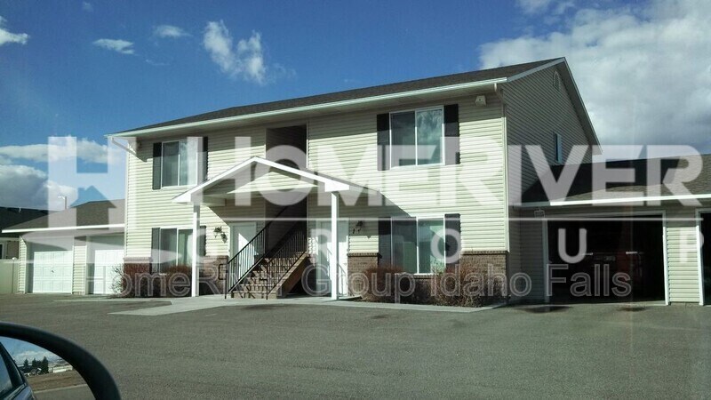 Building Photo - 3358 Briar Creek Ln