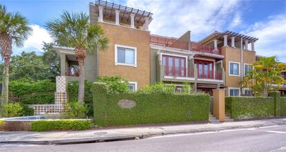 Building Photo - 4907 Bayshore Blvd