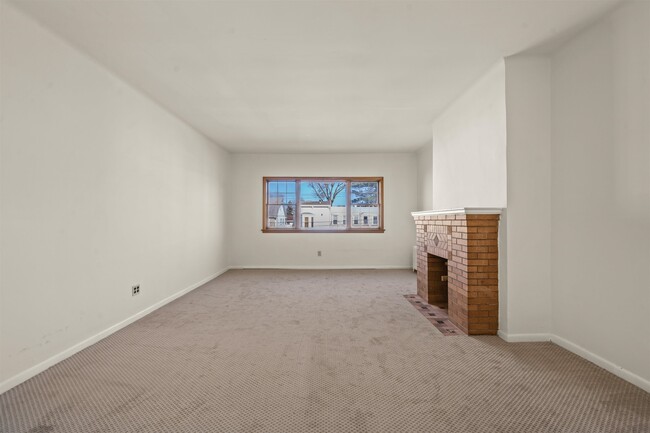 Foto del edificio - 72 W 33rd St