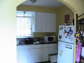 Building Photo - 402-apt1-4 Water St