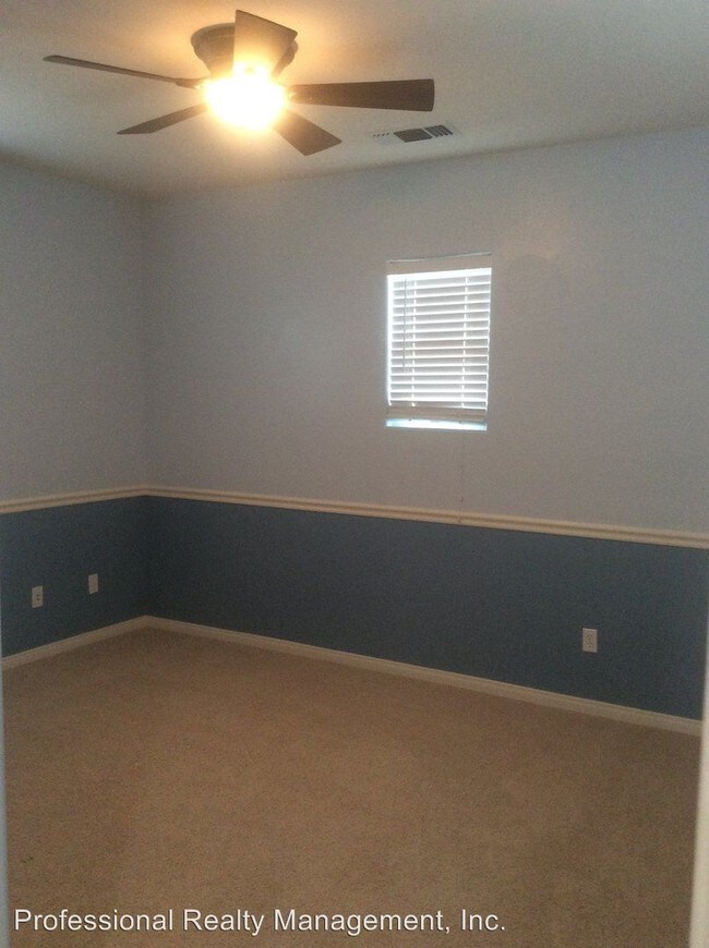 Foto del edificio - 3 br, 3 bath House - 1910 SIMON SHUSTER LANE