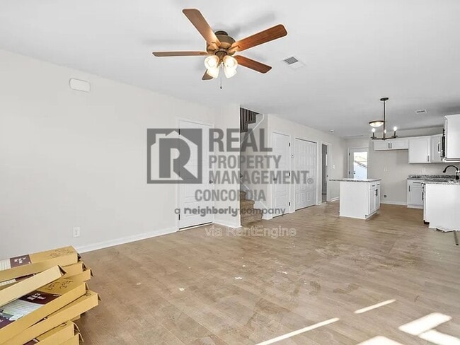 Building Photo - 264 Quarry Overlook Wy