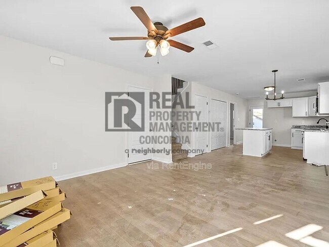 Foto del edificio - 264 Quarry Overlook Wy