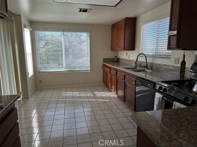 Foto del edificio - 2417 Hillman Ln