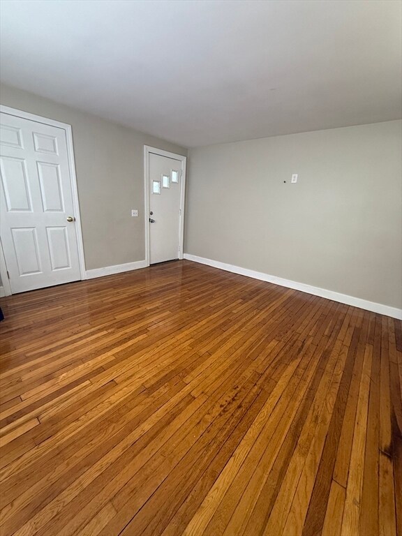 Foto del edificio - 38 Ballard St