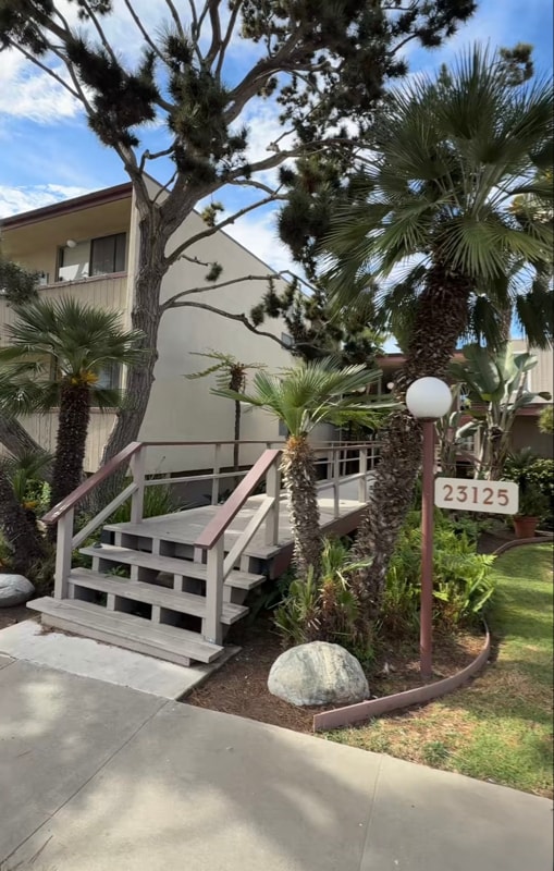 Building Photo - 23125 Samuel St