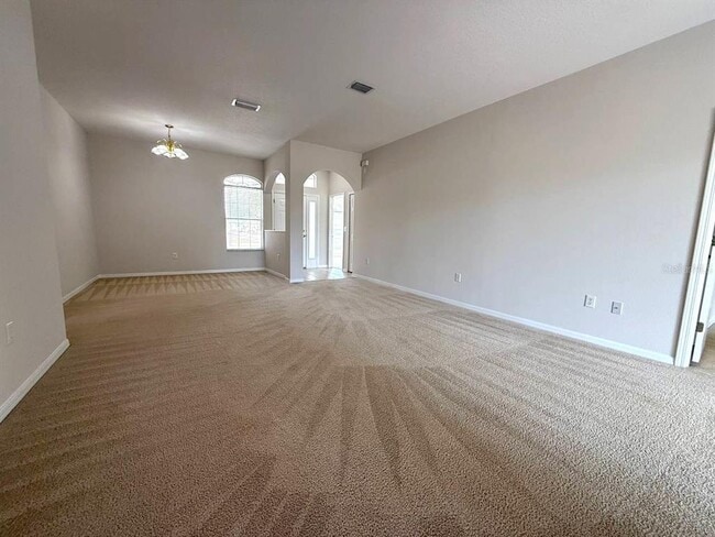 Building Photo - 11007 Hoffner Edge Dr