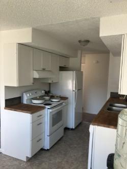 Foto principal - 2414 Xenia St