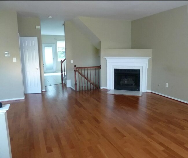 Building Photo - 6716 Percethony Court