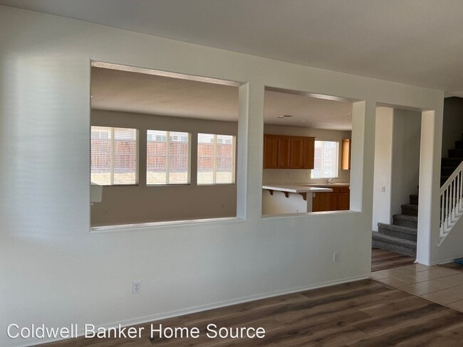 Foto del edificio - 3 br, 2.5 bath House - 12371 Tahiti Street