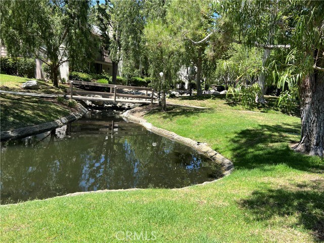 Building Photo - 26701 Quail Creek