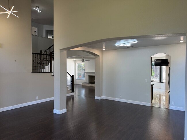 Foto del edificio - 9223 Camden Lake Way