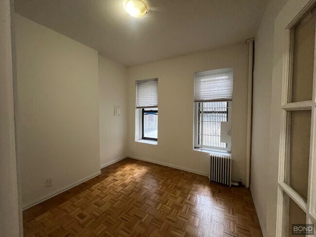 Foto del edificio - 922 Third Avenue