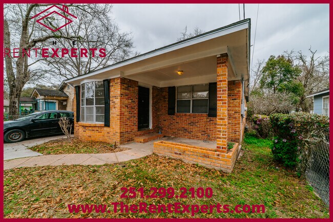 Foto del edificio - 1054 Etta Ave