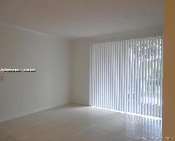 Foto del edificio - 2280 E Preserve Way