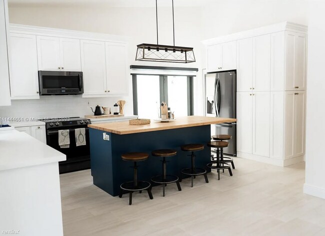 Foto del edificio - 3 br, 2 bath House - 21900 SW 100th Pl